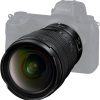 NIKKOR Z 14 24mm f28 S Zoom Lens for Nikon Z Cameras-2