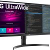 LG 34 Inch UltraWide WQHD Monitor Refurbished Gaming Work-4