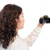 Sony E 11mm F1.8 APS-C Ultra Wide Angle Prime Lens-6