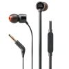 Sony MDR ZX110NC Noise Canceling On Ear Headphones Black-8