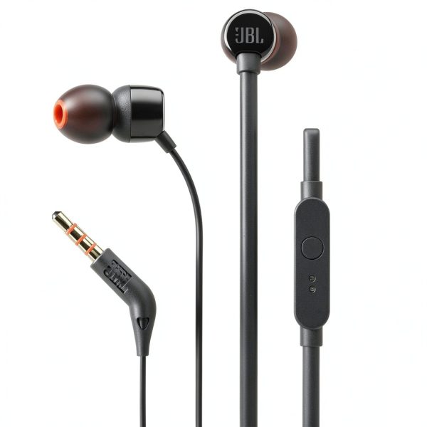 Sony MDR ZX110NC Noise Canceling On Ear Headphones Black-8