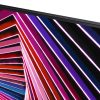 Samsung 32 inch 4K UHD Monitor HDR Eye Care Refurbished-3