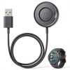 Carbinox Smartwatch USB Charger Fast Charging Durable Design-0