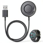 Carbinox Smartwatch USB Charger Fast Charging Durable Design-0