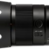 Sony 35mm f1.8 FE Wide Angle Lens for E Mount Cameras-4