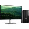 Dell Pro Tower Plus QBT1250 Desktop Computer Intel Core-7