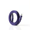 Magloop Magnetic Charging Cable Fast 60W Tangle Free-4