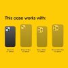 OtterBox Defender Case Rugged Protection iPhone 15 14 13-5