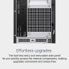 Dell Desktop Intel Core Ultra 5 16GB Memory 1TB Storage-3