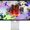 Apple Studio Display XDR Nano Texture Glass Professional-0