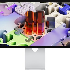 Apple Studio Display XDR Nano Texture Glass Professional-0
