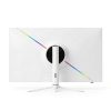 Deco Gear 39 Inch Curved Gaming Monitor 1440p 165Hz HDR400-3