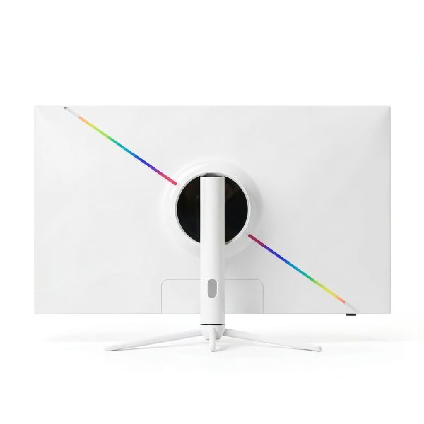 Deco Gear 39 Inch Curved Gaming Monitor 1440p 165Hz HDR400-3