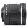 Canon EF S10 18mm Ultra Wide Zoom Lens STM IS-1