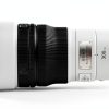 Sony FE 300mm F2.8 GM OSS G Master Telephoto Lens-6