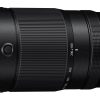 Nikon NIKKOR Z 180600mm Telephoto Zoom Lens Z Mount-0