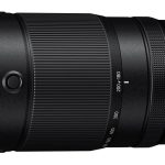 Nikon NIKKOR Z 180600mm Telephoto Zoom Lens Z Mount-0