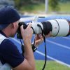 Sony FE 400mm F28 GM OSS Super Telephoto Lens for Wildlife-8