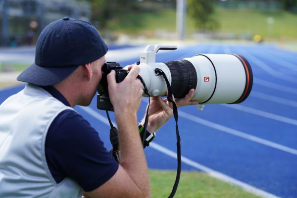 Sony FE 400mm F28 GM OSS Super Telephoto Lens for Wildlife-8