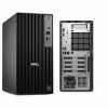 Dell Pro Tower Desktop Intel Core i5 8GB Memory 256GB SSD-3