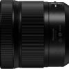 Panasonic LUMIX S 28-200mm F4-7.1 MACRO Lens for Travel-4