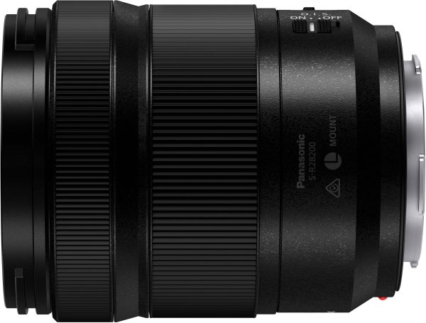 Panasonic LUMIX S 28-200mm F4-7.1 MACRO Lens for Travel-4