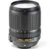 Nikon AF S DX NIKKOR 18 140mm Lens Bundle with VR-2