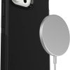 OtterBox Defender Series XT iPhone 13 Pro Max Case-2
