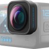 GoPro Max Lens Mod 2.0 for HERO13 Black HERO12 Black-5