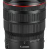 Canon RF 24-70mm F2.8L IS USM Standard Zoom Lens for EOS R-0