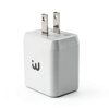 MyBat Pro 35W GaN Dual Port Wall Charger Fast Charge-1