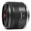Canon RF35mm F1.8 Macro IS STM Lens for EOS R Cameras-1