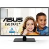 ASUS VP327Q 32 Inch 4K UHD Monitor Eye Care Gaming-3