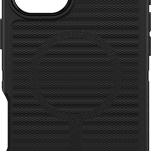 OtterBox Defender Pro iPhone Case MagSafe Protection-0