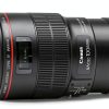 Canon EF100mm F28L Macro IS USM Lens for EOS DSLR Cameras-1