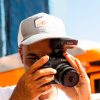 Canon RF S10 18mm Ultra Wide Angle Zoom Lens EOS R Series-9