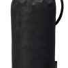 Nikon 200-500mm f/5.6E ED VR Super Telephoto Zoom Lens-2