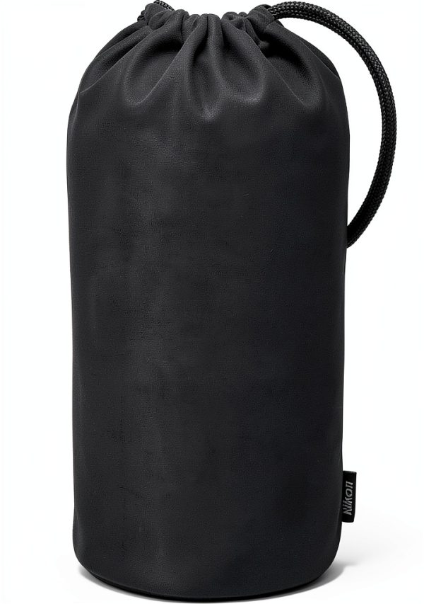 Nikon 200-500mm f/5.6E ED VR Super Telephoto Zoom Lens-2