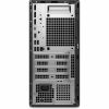 Dell Pro Tower Plus QBT1250 Desktop Computer Intel Core-5