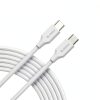 Esoulk 5FT USB-C Fast Charging Cable Durable High-Speed-1