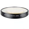 Sigma AML72 01 Close Up Lens Black Photography Accessory-1
