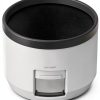 Sony FE 70 200mm F2.8 GM OSS II Telephoto Zoom Lens-7