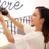 Canon RF S10 18mm Ultra Wide Angle Zoom Lens EOS R Series-19