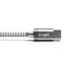 XYST USB C Cable 10ft Braided Fast Charging Compatible-5