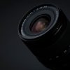 Fujifilm XF16-50mm Lens Standard Zoom X Mount 40MP-13