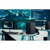 Dell Pro Tower Desktop Intel Core i5 8GB Memory 256GB SSD-5
