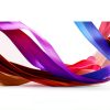 LG 34U530A UltraWide Monitor 34 Inch HDR 400 100Hz-3
