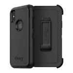 OtterBox Defender Series Screenless Case iPhone Xs X-0