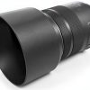 Canon RF85mm F2 Macro IS STM Lens for EOS R Cameras-4