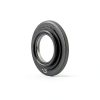 Leica Correction Lens 1.5 14357 Canon EF Viewfinder-1